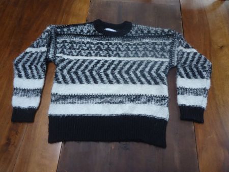 Pull femme Only life - Taille : S