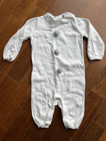 Babykleidungsset Next - Purebaby - H&M C&A 62-74cm