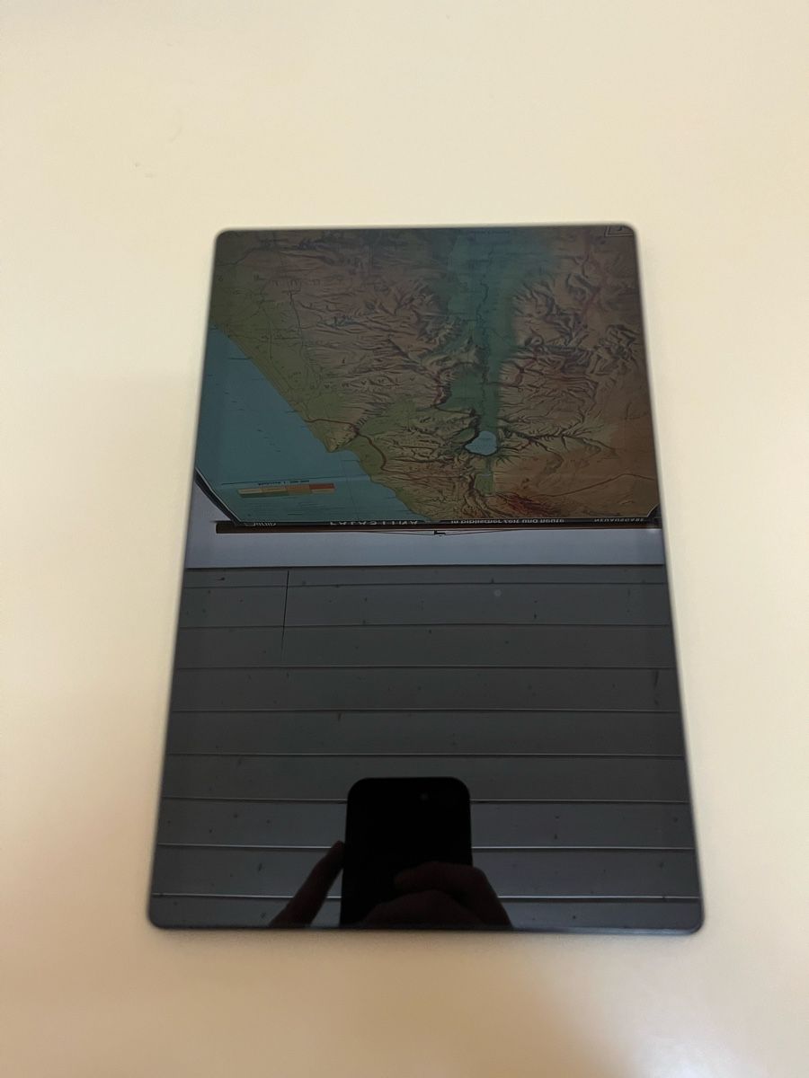 Samsung Tablet PC: Samsung Galaxy Tab A8 32 GB – Nuovo (secondo la descrizione) da Brügg BE venduto da BlitzChopf 1