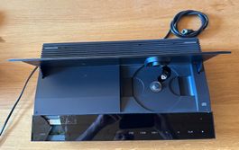 Bang & Olufsen Beogram CD 4500