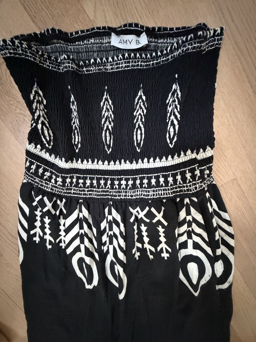 Jumpsuits: Jumpsuit Amy B Grösse 40 – Gebraucht aus Bonstetten von Moma10 2