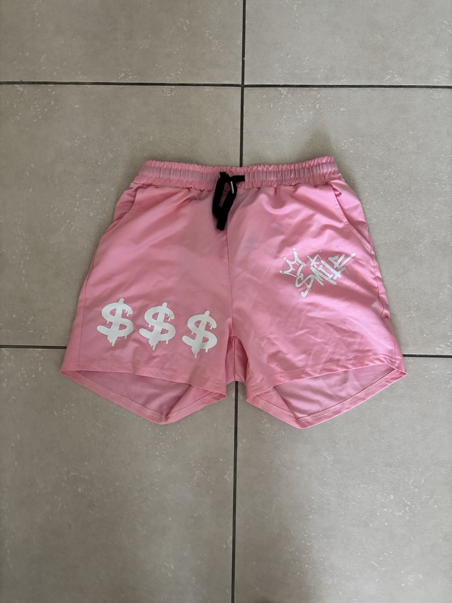 Pantaloni: kurze Hose – Usato da Dielsdorf venduto da luca.19