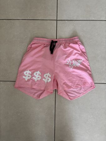 kurze Hose