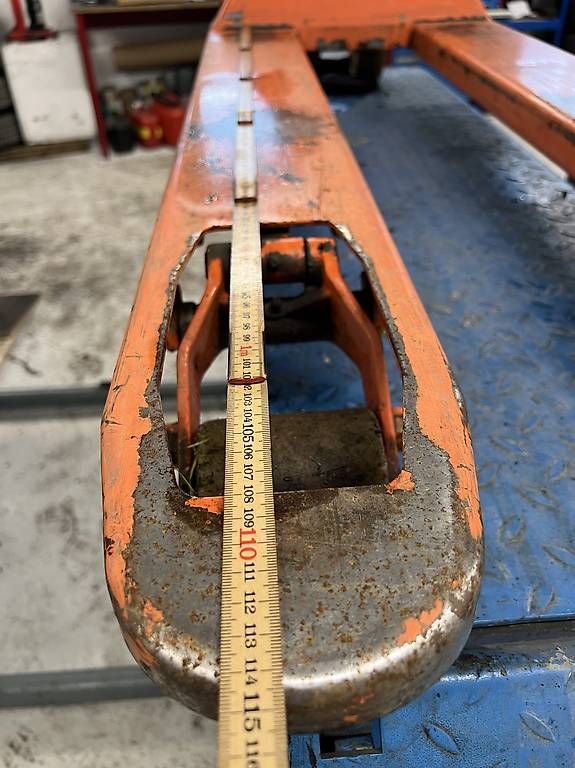 Paletten: Paletten Roli gebraucht – Gebraucht aus Bargen BE von wooops 1