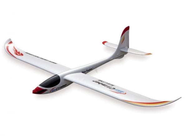 Robbe / Nine Eagles Hauptgetrieberad Bravo SX – Ersatzteil NE250504