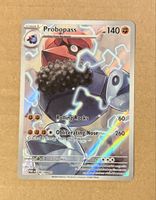 Probobass 096/088 English EN