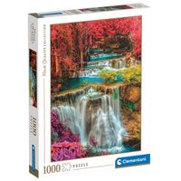 Puzzle 1000 Teile