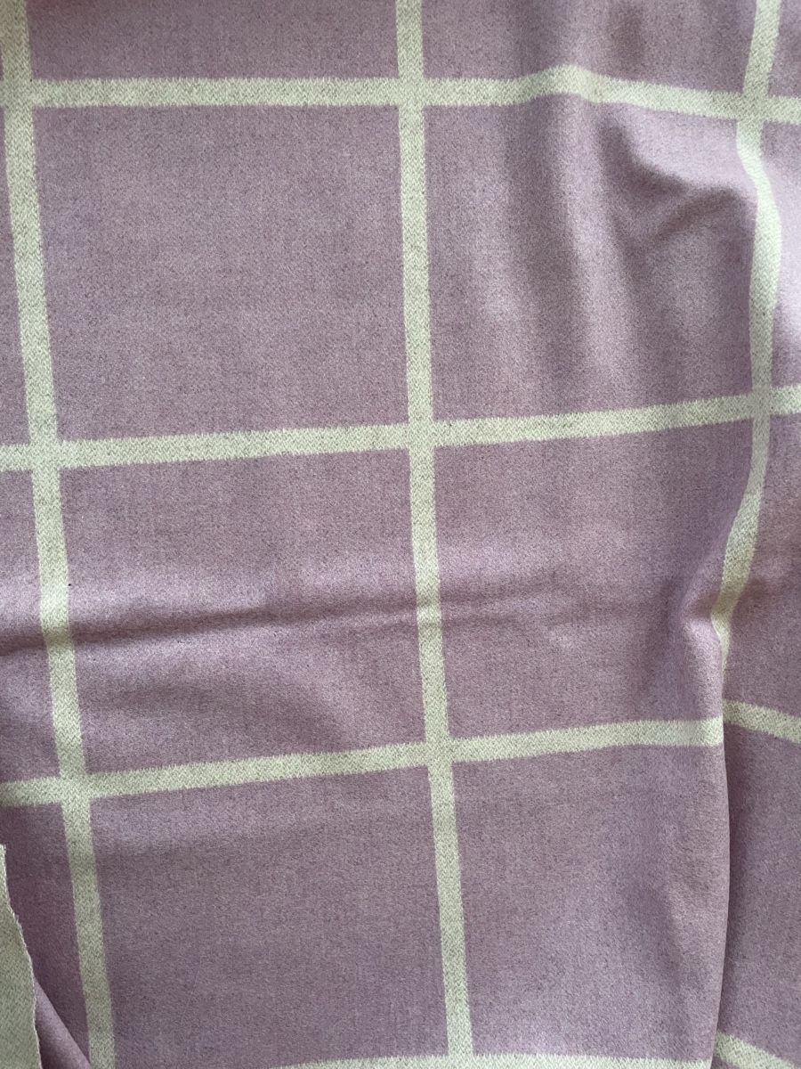 Tissus: Stoff Rest . Wolle Flanel. Neu – Neuf (Voir description) à Winterthur par tat_ky5h 3