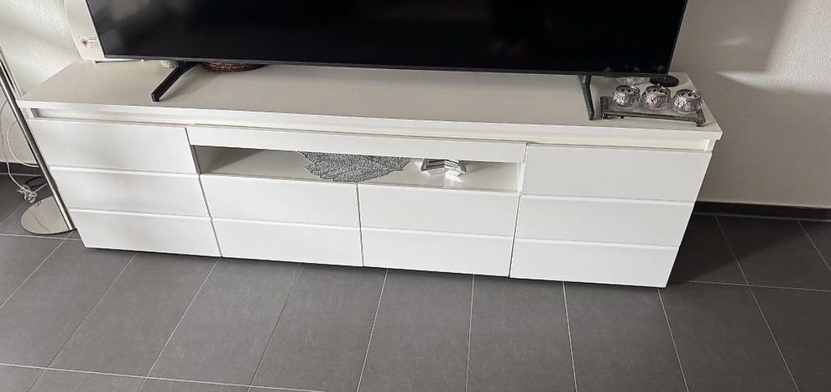 Kommoden: 50 – Gebraucht aus Bürglen TG von edonbeyhan0408