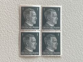 SALE ! DR Briefmarken ab 1 CHF (Gratis-Versand)