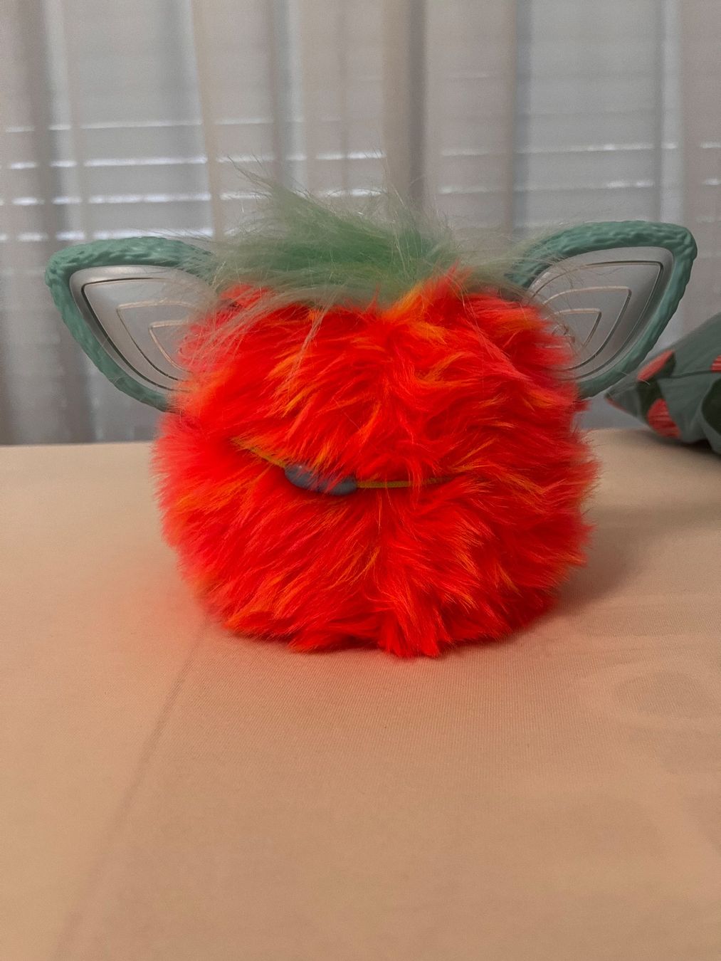 Giocattoli: Furby – Usato da Wädenswil venduto da ckeller01 3