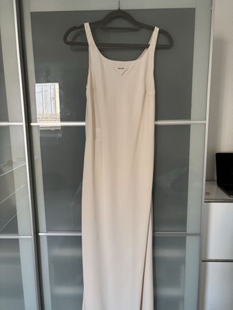 Prada Kleid, Grösse 36, neu und ungetragen