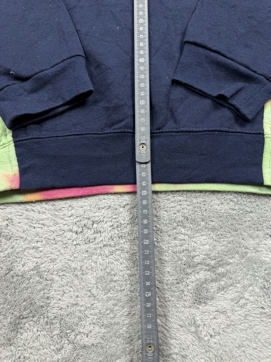 Nike Maglioni & Felpe: Nike upcycled sweatshirt – Usato da Erlinsbach SO venduto da TogaResell 4