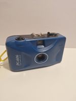 PC-606 point and shoot 35mm