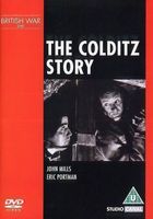 The Colditz Story