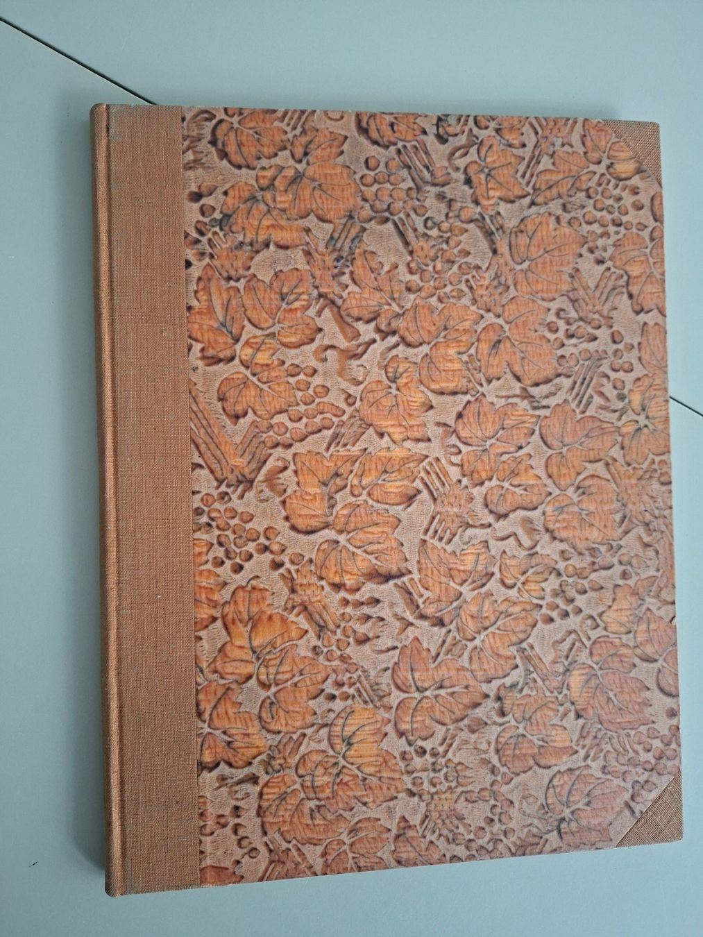 Libri: Ludwig Tiek Runenberg,Bildband 1922 – Usato da Zweidlen venduto da zah_b2hj 5