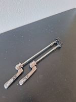 SHIMANO XTR M960 M965 Schnellspanner MTB 26