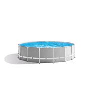 Intex Pool Prism Frame 457 x 122