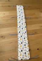Bettumrandung/Nestchen von Ullenboom Top Zustand