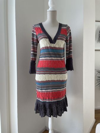 Pepe Jeans Kleid L
