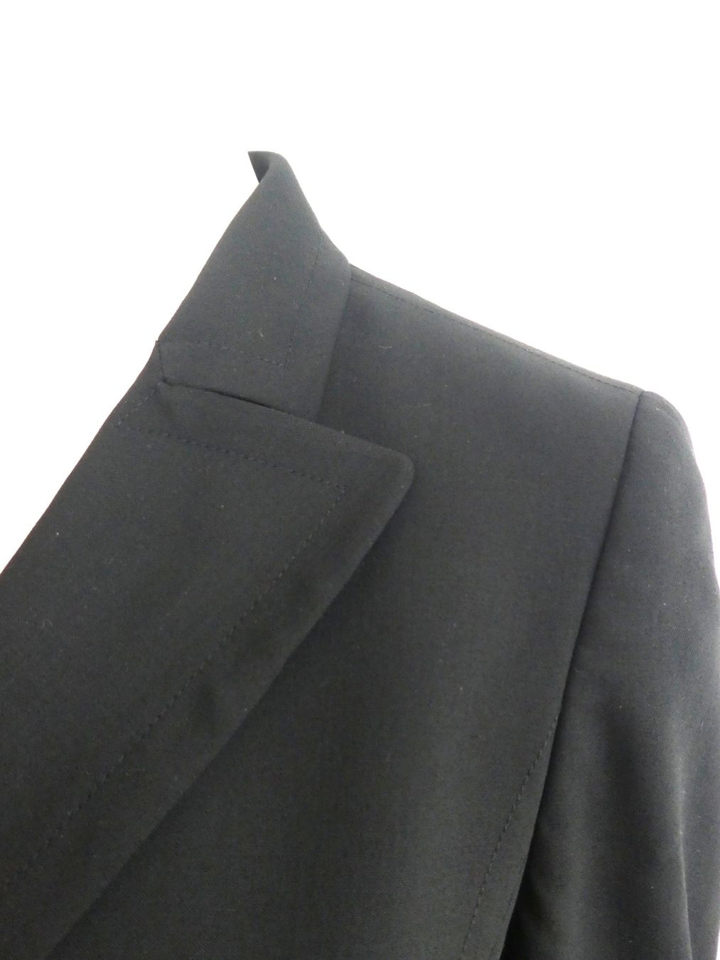 Akris Giacche: AKRIS eher leichte Jacke Blazer neuwertig, Gr. 36 – Nuovo (secondo la descrizione) da Berneck venduto da chouchou1415 1