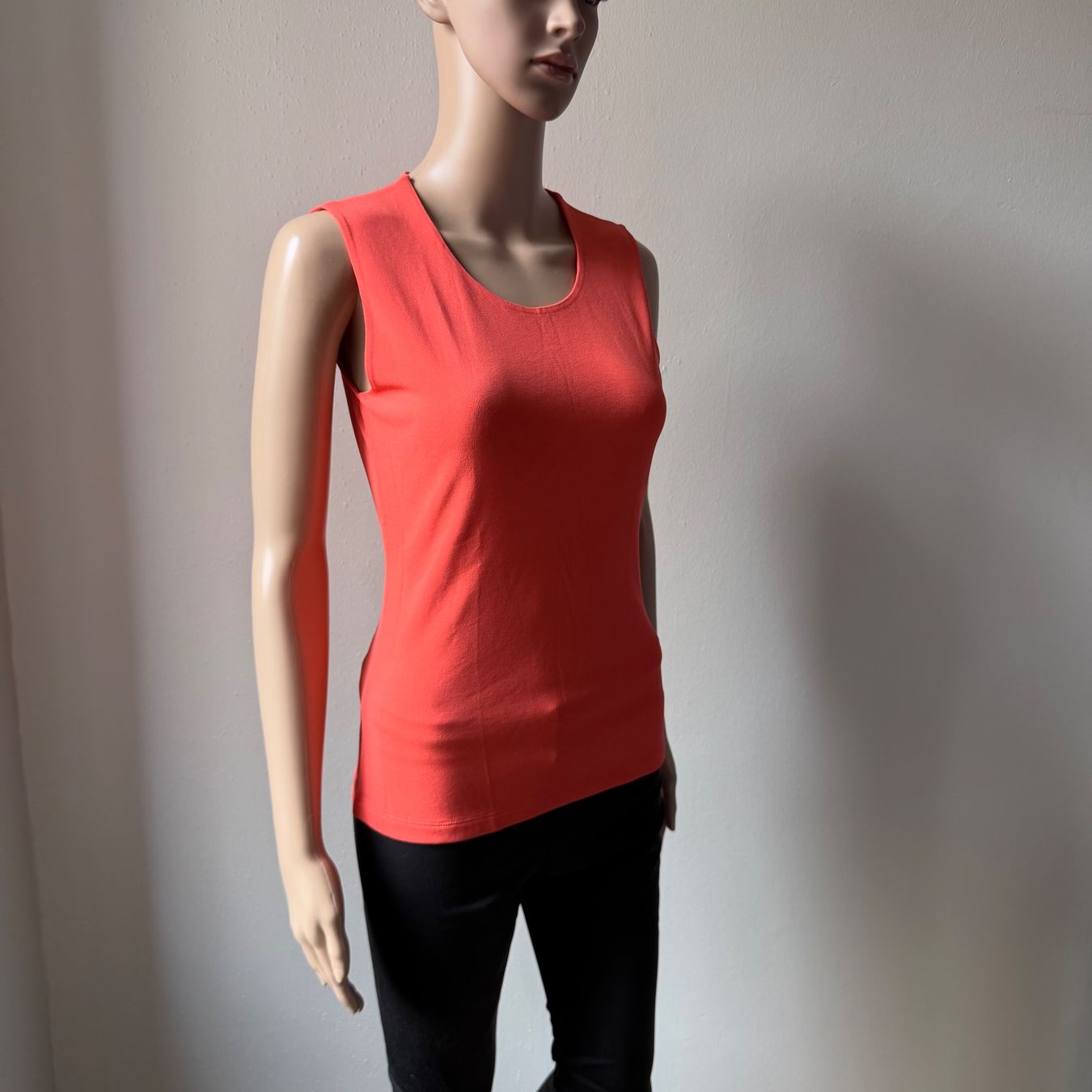 Tops: APOSTROPHE Seidentop 🧡 – Gebraucht aus Zürich von ClosetQueen 6