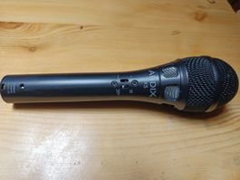 Kondensator Microfon Audix VX5
