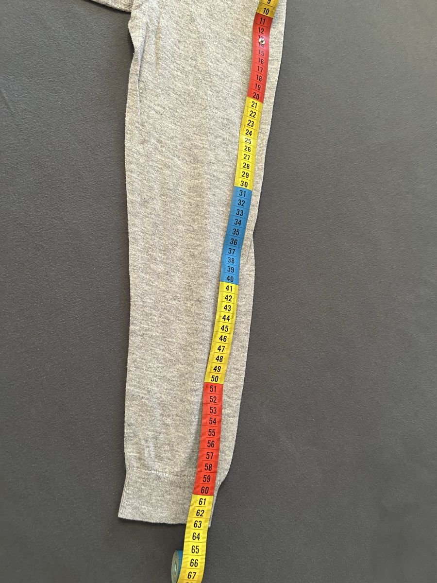 Gant Maglioni & Felpe: Gant Pullover Grösse XXL – Usato da Tägerschen venduto da Tommylee88 5