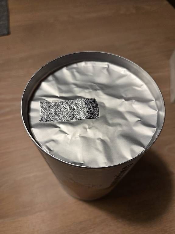 Precon Aliments & Spécialités: Precon Shake Cappuccino – Neuf avec emballage d'origine à Weingarten-Kalth par Samtpfoetchen81 2