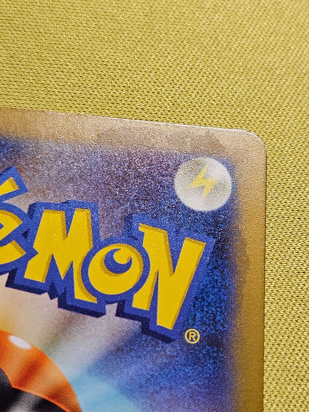Pokémon Carte collezionabili: sv4M Future Flash - Toxtricity ex 040/066 RR – Usato da Bellinzona venduto da Pokemarco 2