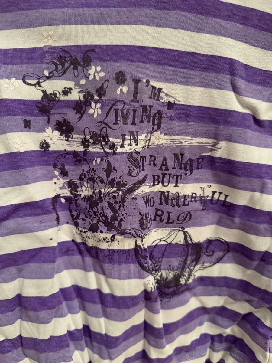 C&A Maglioni & Felpe: Mädchen Langarmshirt – Usato da Eschenbach LU venduto da Tatzi1 2