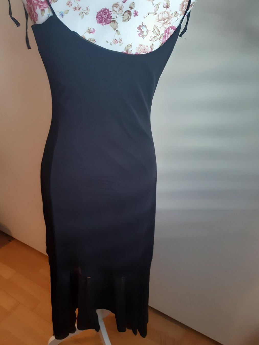 Vestiti: A 4   Damen Kleid Gr38 – Nuovo (secondo la descrizione) da Landquart venduto da Snug01 1
