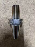 Haimer SK30 8 x 60 Schrumpffutter