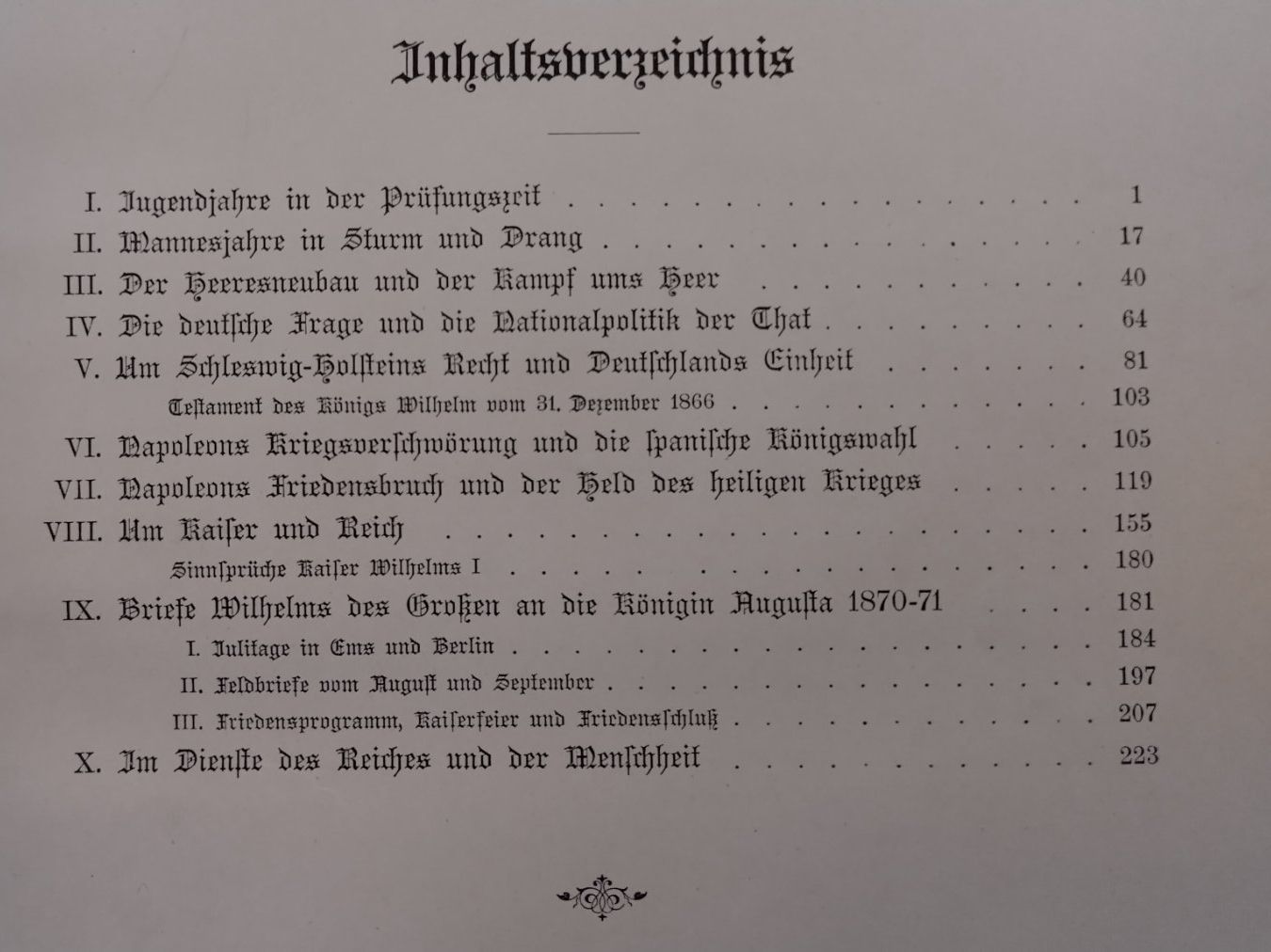 Libri: Unser Heldenkaiser 1797-1897 / Kaiser Wilhelm der Grosse – Usato da Bellach venduto da JingleJerry 5