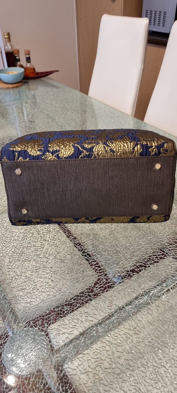 Liu Jo Borse da donna: Liu Jo Handtasche – Nuovo e nell'imballaggio originale da Luzern venduto da Reni025 6