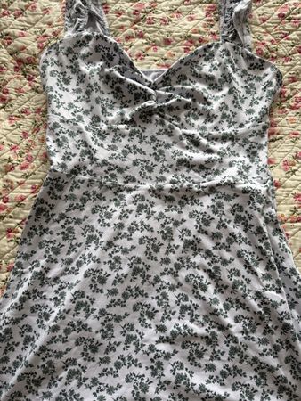 Hollister Damenkleid Gr.M