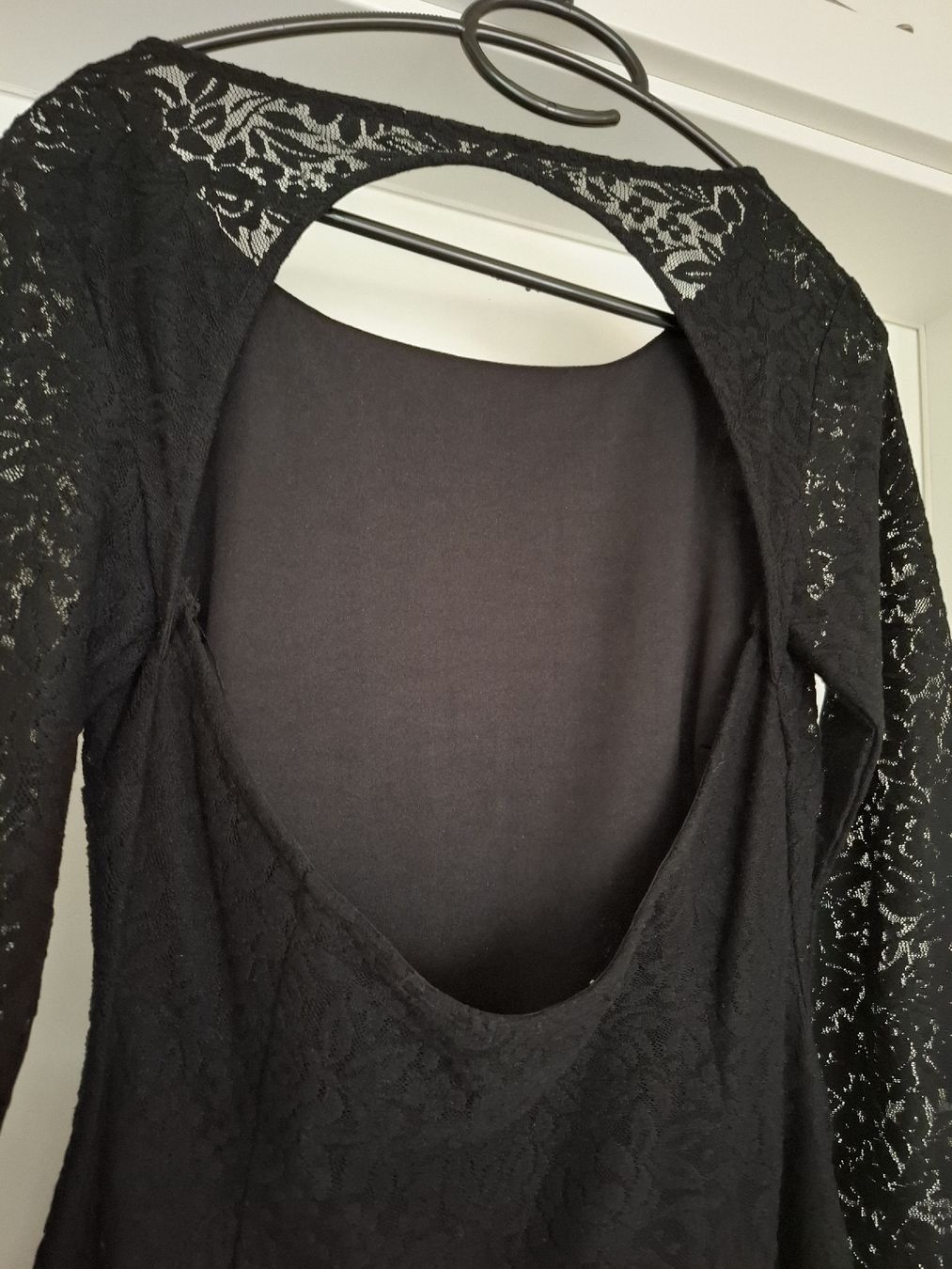 Kleider: Cocktailkleid gebraucht – Gebraucht aus Gals von rom_5crv 1