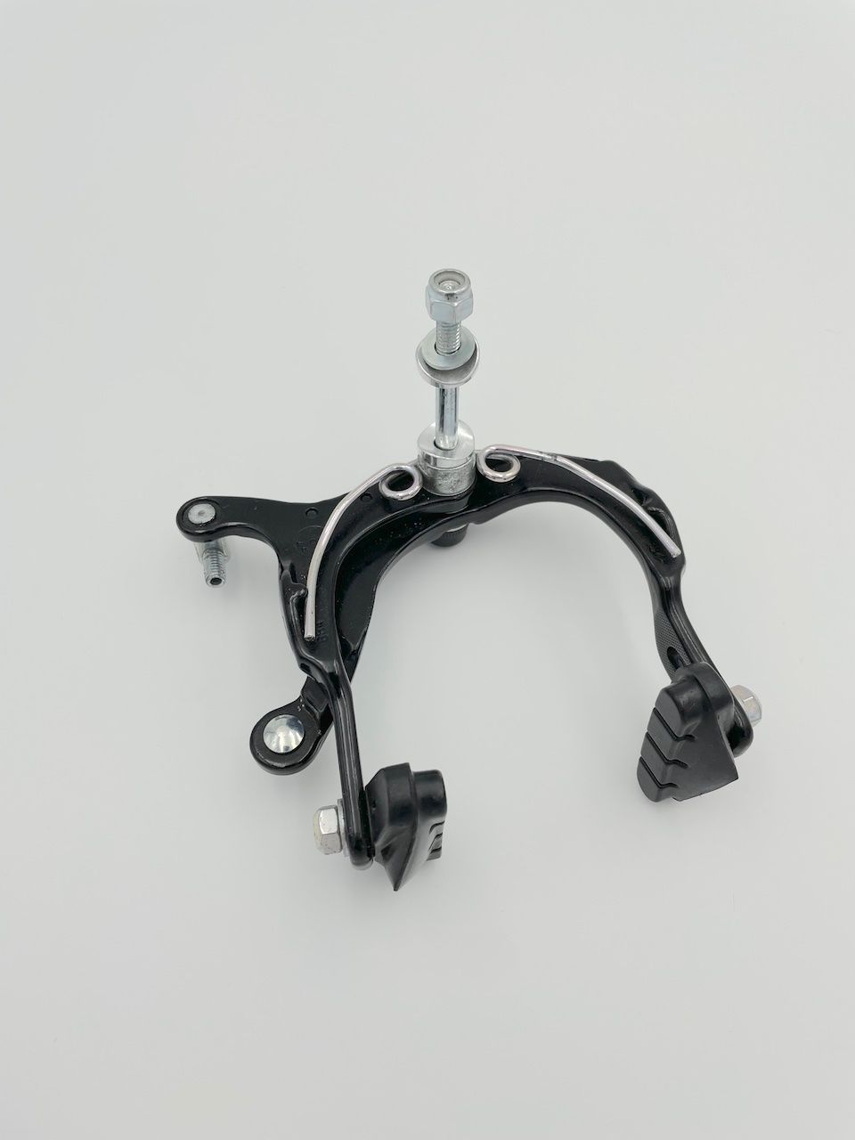 Pezzi di ricambio: Dia Compe Bulldog Bremse Vorderrad – Nuovo (secondo la descrizione) da Solothurn venduto da VintageVelo81 1