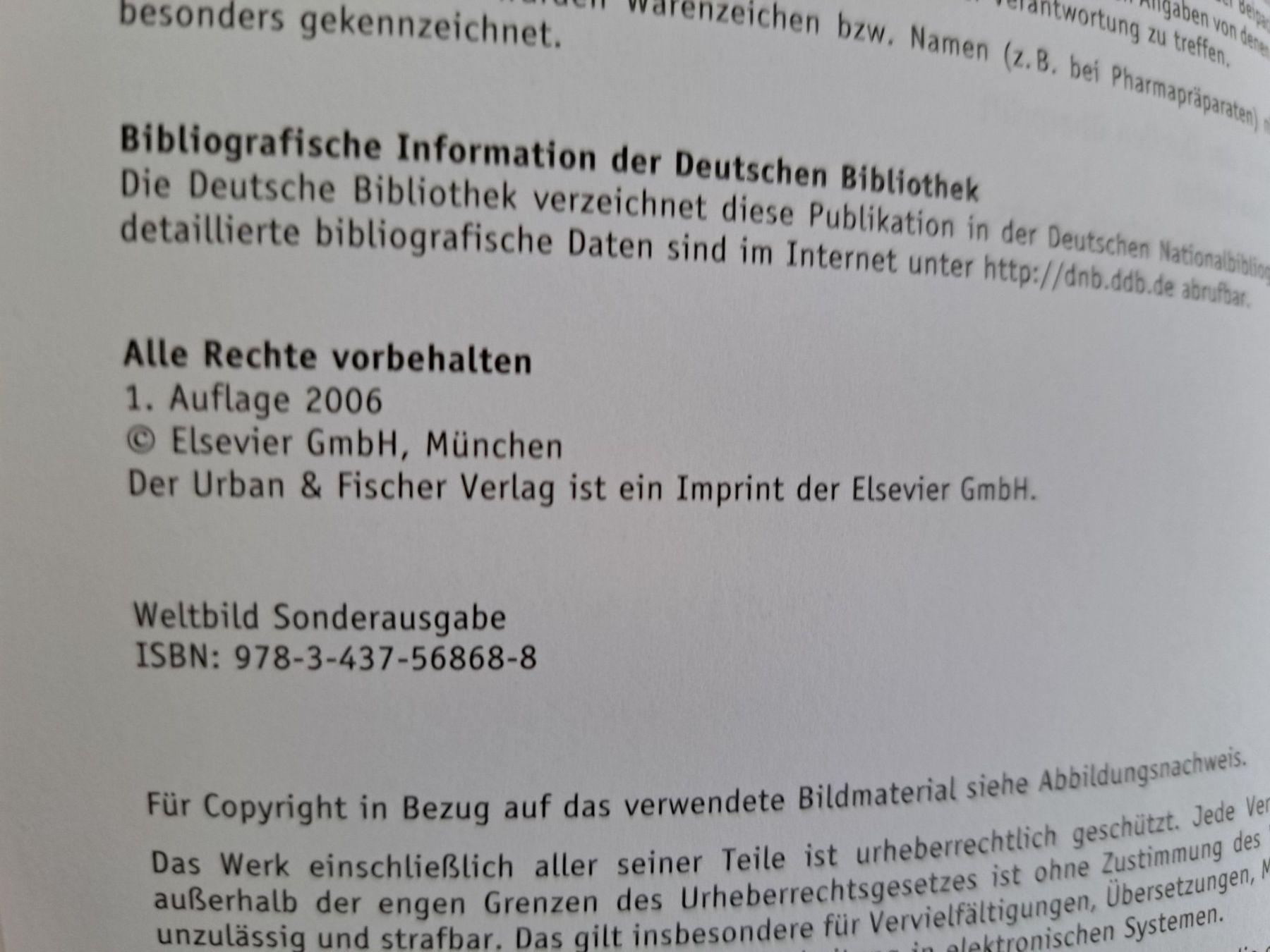 Libri: Homöopathisches Repertorium / S.R. Phatak – Usato da Seelisberg venduto da luna1313 3