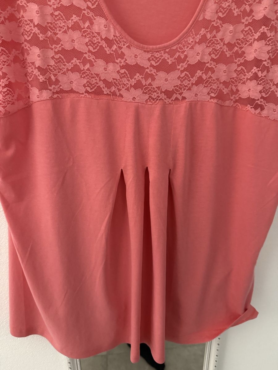 Negligees & Pigiami: Schlafanzug 2 Teilig  Grösse 44/46 – Nuovo (secondo la descrizione) da Pfeffikon LU venduto da pepino17 7