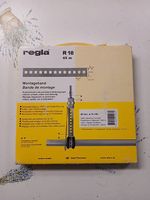Montageband/Lochband Regla R18