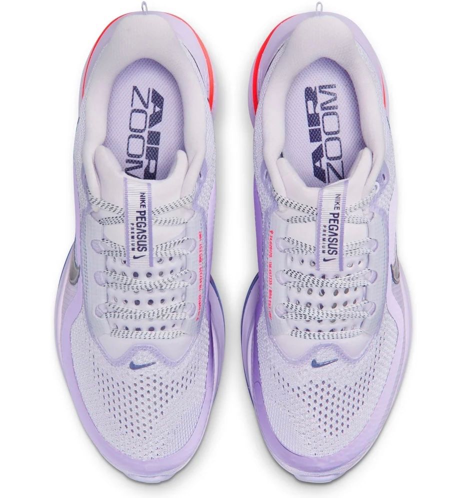 Nike Scarpe da donna: Nike Pegasus Premium Gr 38.5 Neu – Nuovo e nell'imballaggio originale da Zürich venduto da Herbion1 1