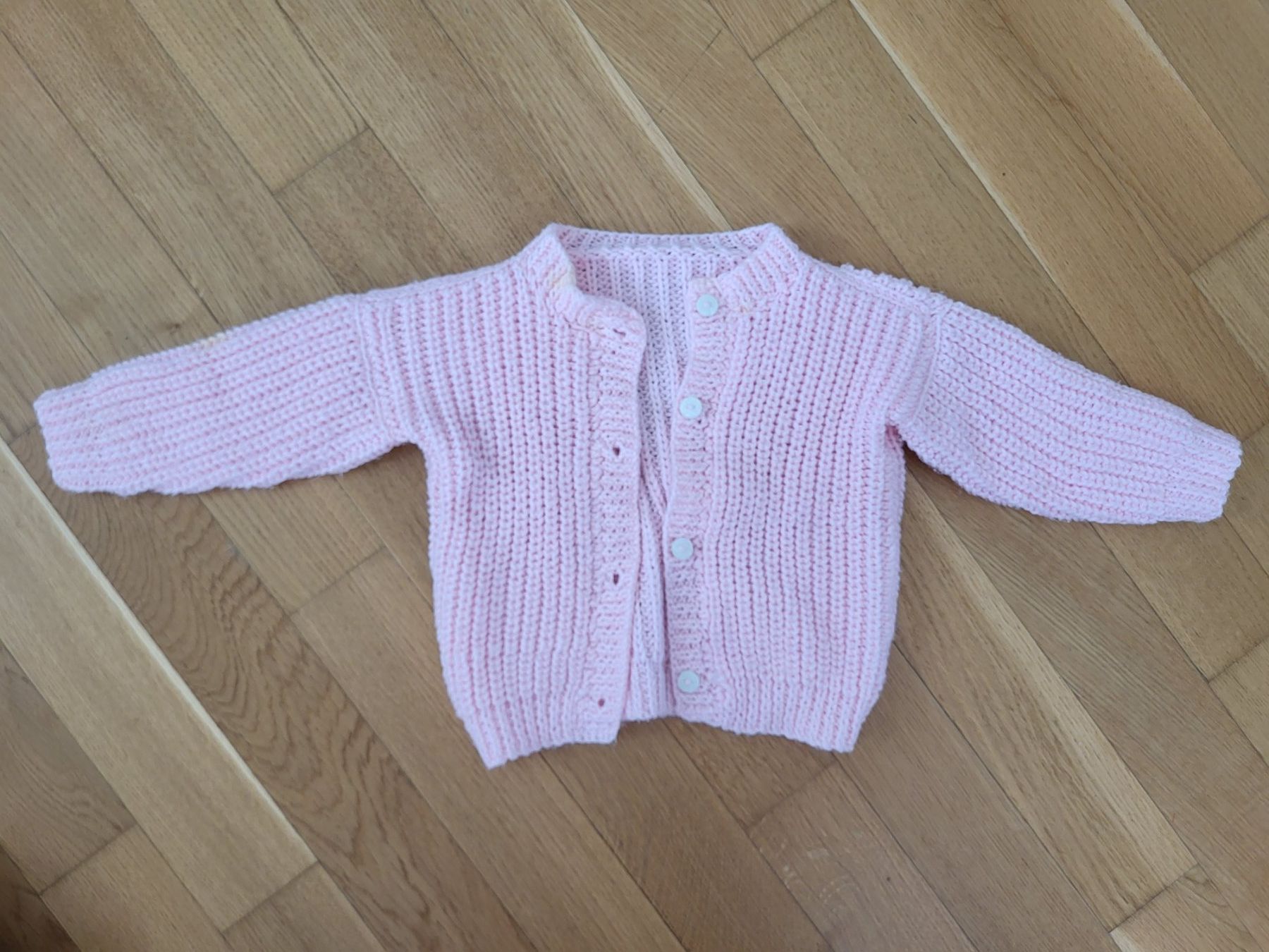Lotti & Set di vestiti: Pulls Gr92 x3 inkl Ralph Lauren, sergent major... – Usato da Schlieren venduto da 17JB 3