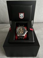 Luminox F-35 Lightning II / Super état!!