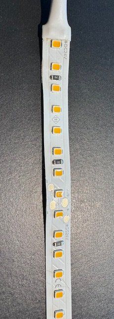 Lampade: Ruban led – Nuovo e nell'imballaggio originale da Erde venduto da Ricardoannonce 1
