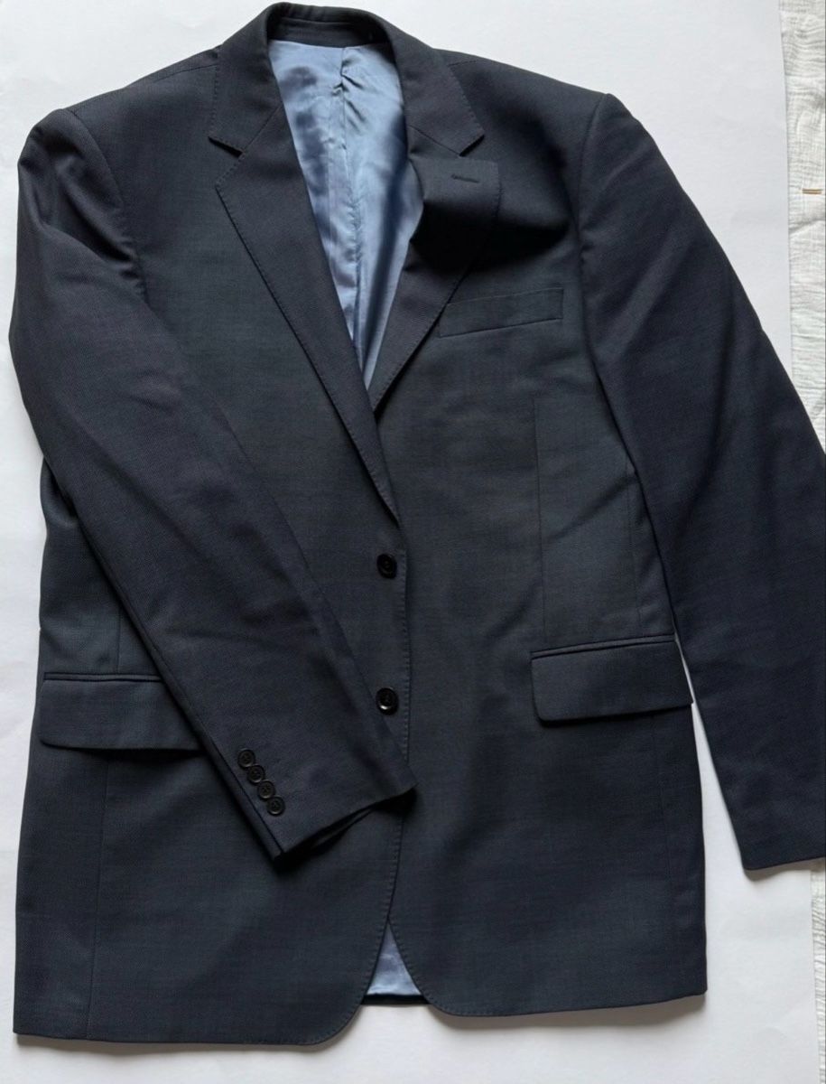 Costumes: Blazer – D'occasion à Vevey par mmmariya_3m