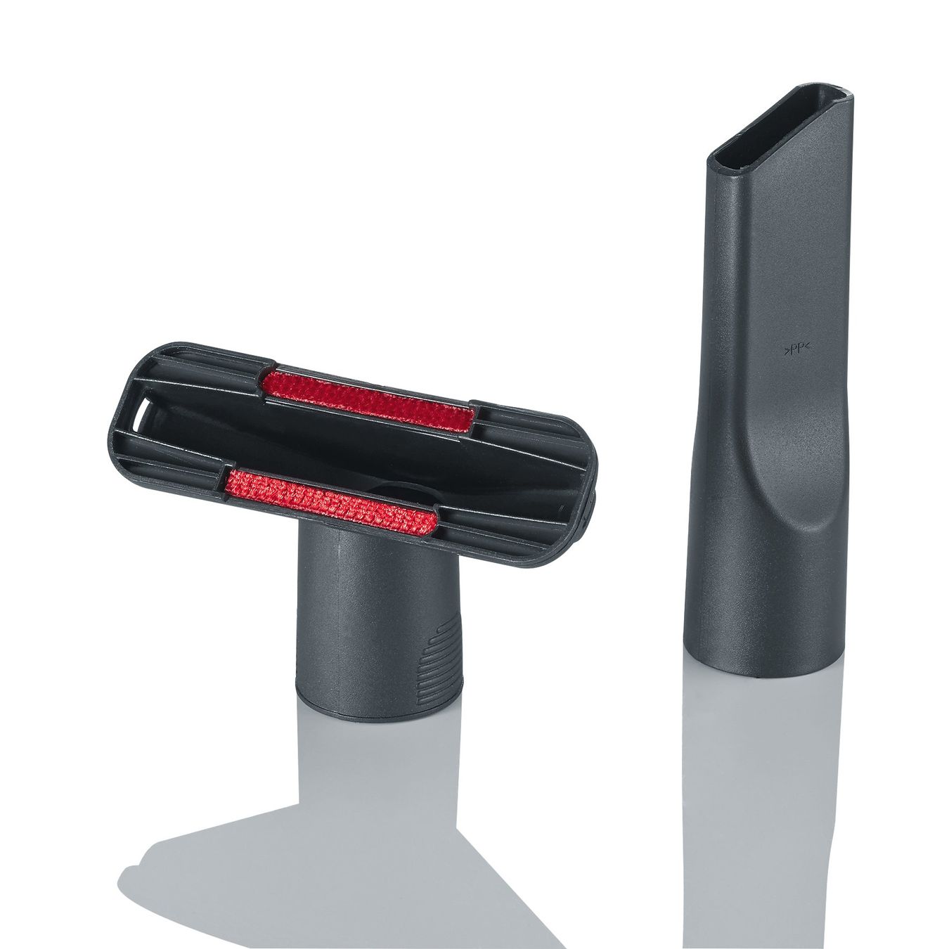 Aspirapolveri & Accessori: Bodenstaubsauger mit Beutel BC7035 – Nuovo (secondo la descrizione) da Wängi venduto da SPCSHOP 3