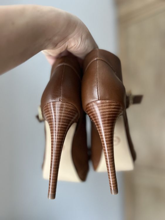Michael Kors Chaussures femmes: Michael Kors shoes – Neuf (Voir description) à Basel par kar_5fvf 4