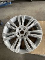 Alufelge Jaguar XF (1 Stk.)