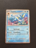 Aquana 134/165